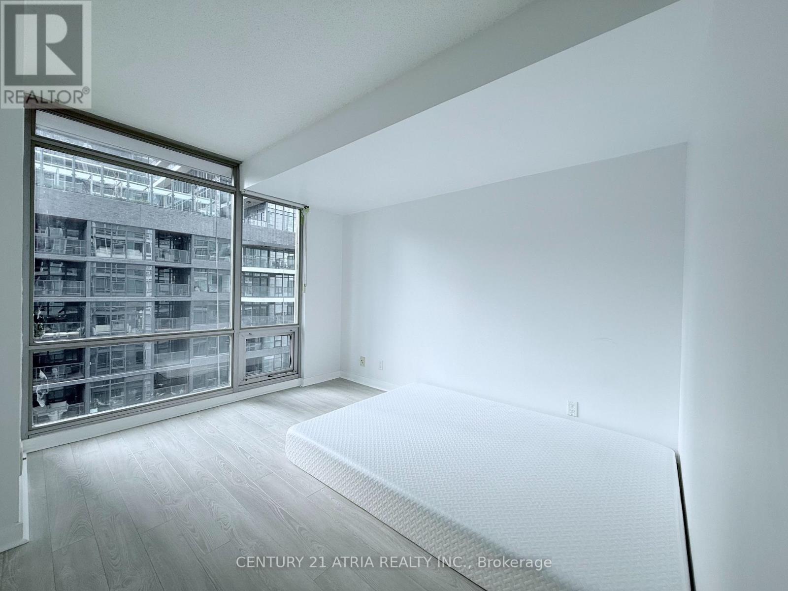 1106 - 81 Navy Wharf Court, Toronto (Waterfront Communities), Ontario  M5V 3S2 - Photo 10 - C13831630
