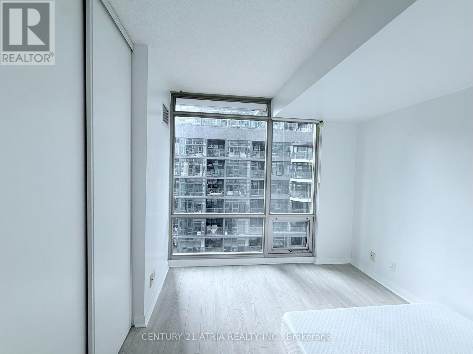 1106 - 81 Navy Wharf Court, Toronto (Waterfront Communities), Ontario  M5V 3S2 - Photo 11 - C13831630