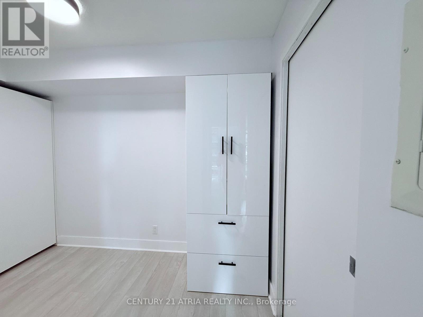 1106 - 81 Navy Wharf Court, Toronto (Waterfront Communities), Ontario  M5V 3S2 - Photo 16 - C13831630