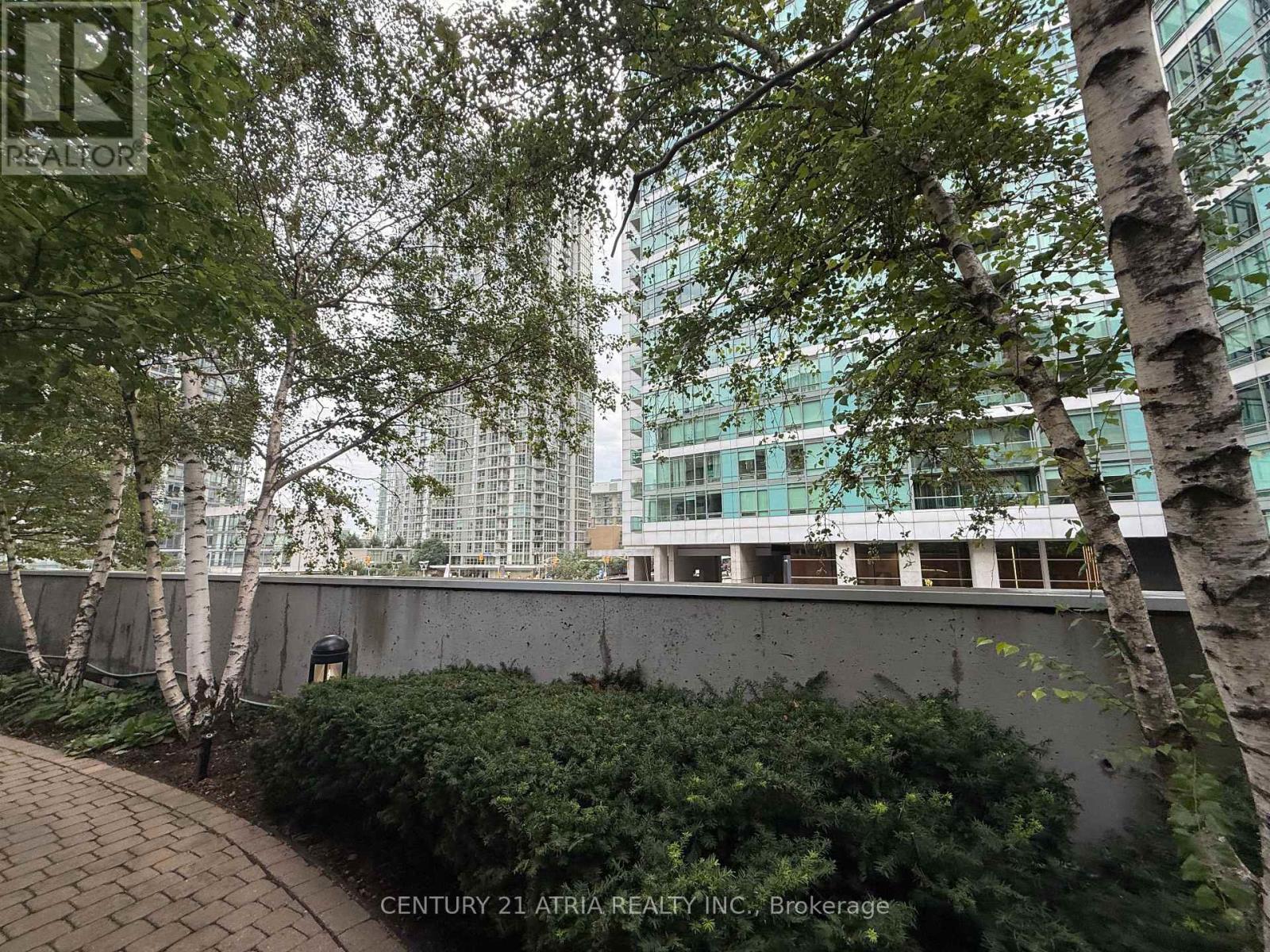 1106 - 81 Navy Wharf Court, Toronto (Waterfront Communities), Ontario  M5V 3S2 - Photo 19 - C13831630
