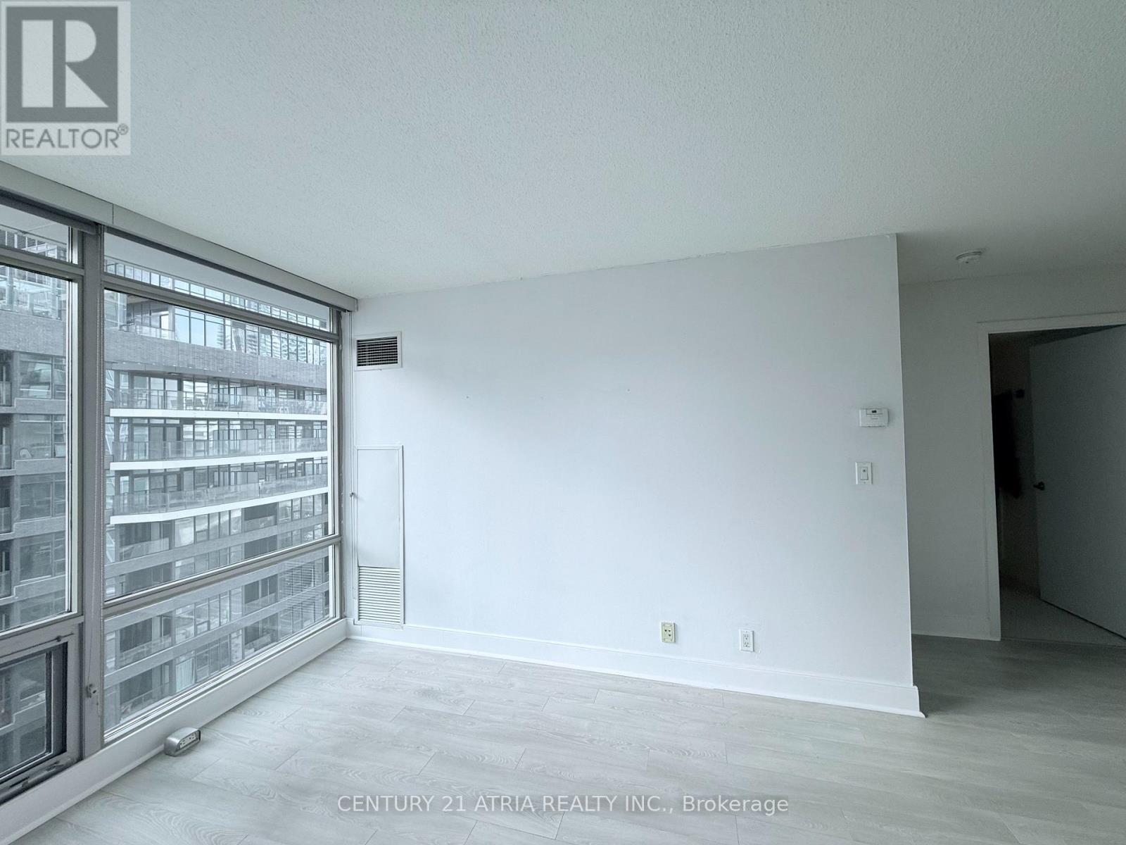 1106 - 81 Navy Wharf Court, Toronto (Waterfront Communities), Ontario  M5V 3S2 - Photo 3 - C13831630
