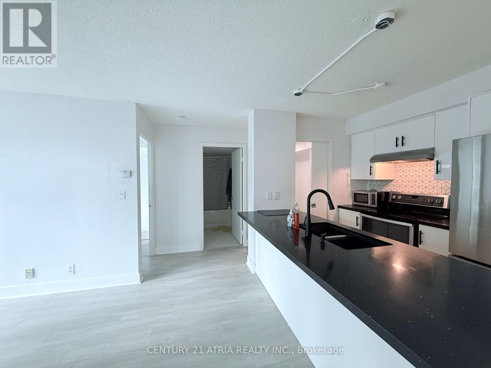 1106 - 81 Navy Wharf Court, Toronto (Waterfront Communities), Ontario  M5V 3S2 - Photo 8 - C13831630