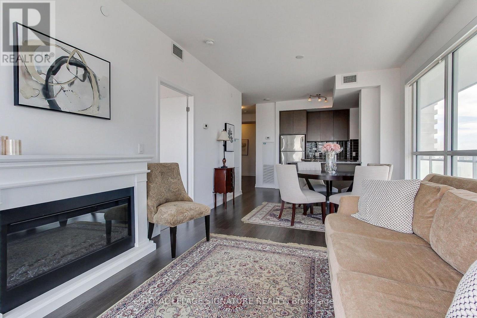 1812 - 98 Lillian Street, Toronto, Ontario  M4S 0A5 - Photo 17 - C13831650