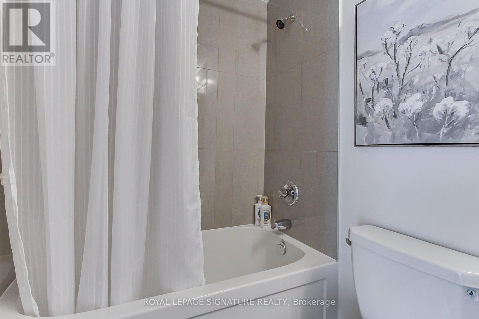 1812 - 98 Lillian Street, Toronto, Ontario  M4S 0A5 - Photo 27 - C13831650