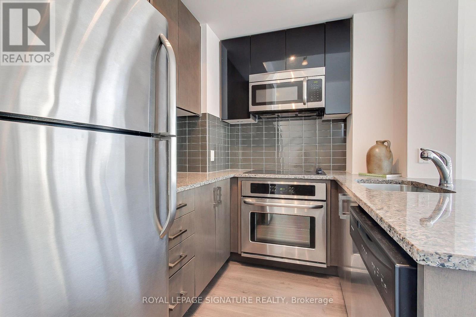1812 - 98 Lillian Street, Toronto, Ontario  M4S 0A5 - Photo 10 - C13831654