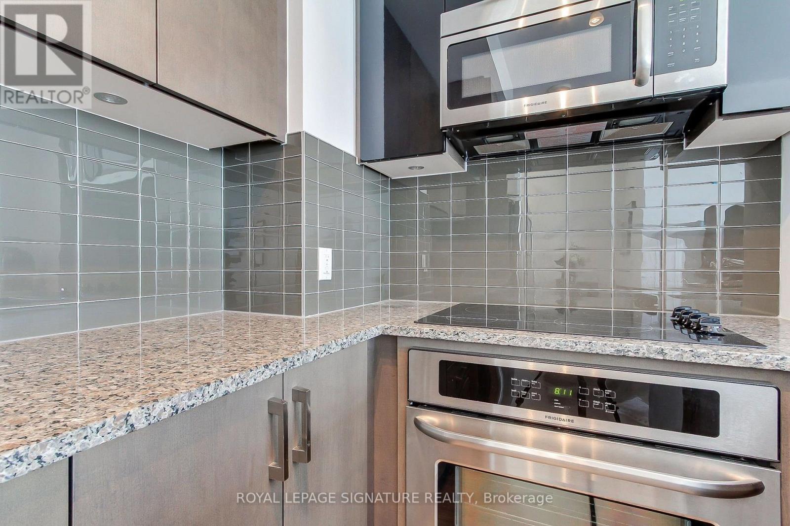 1812 - 98 Lillian Street, Toronto, Ontario  M4S 0A5 - Photo 11 - C13831654