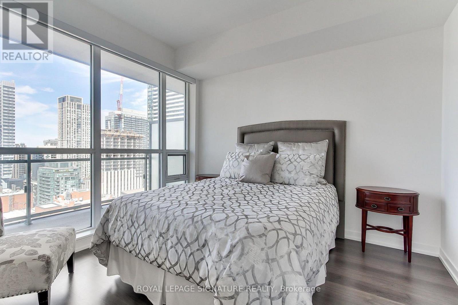 1812 - 98 Lillian Street, Toronto, Ontario  M4S 0A5 - Photo 18 - C13831654