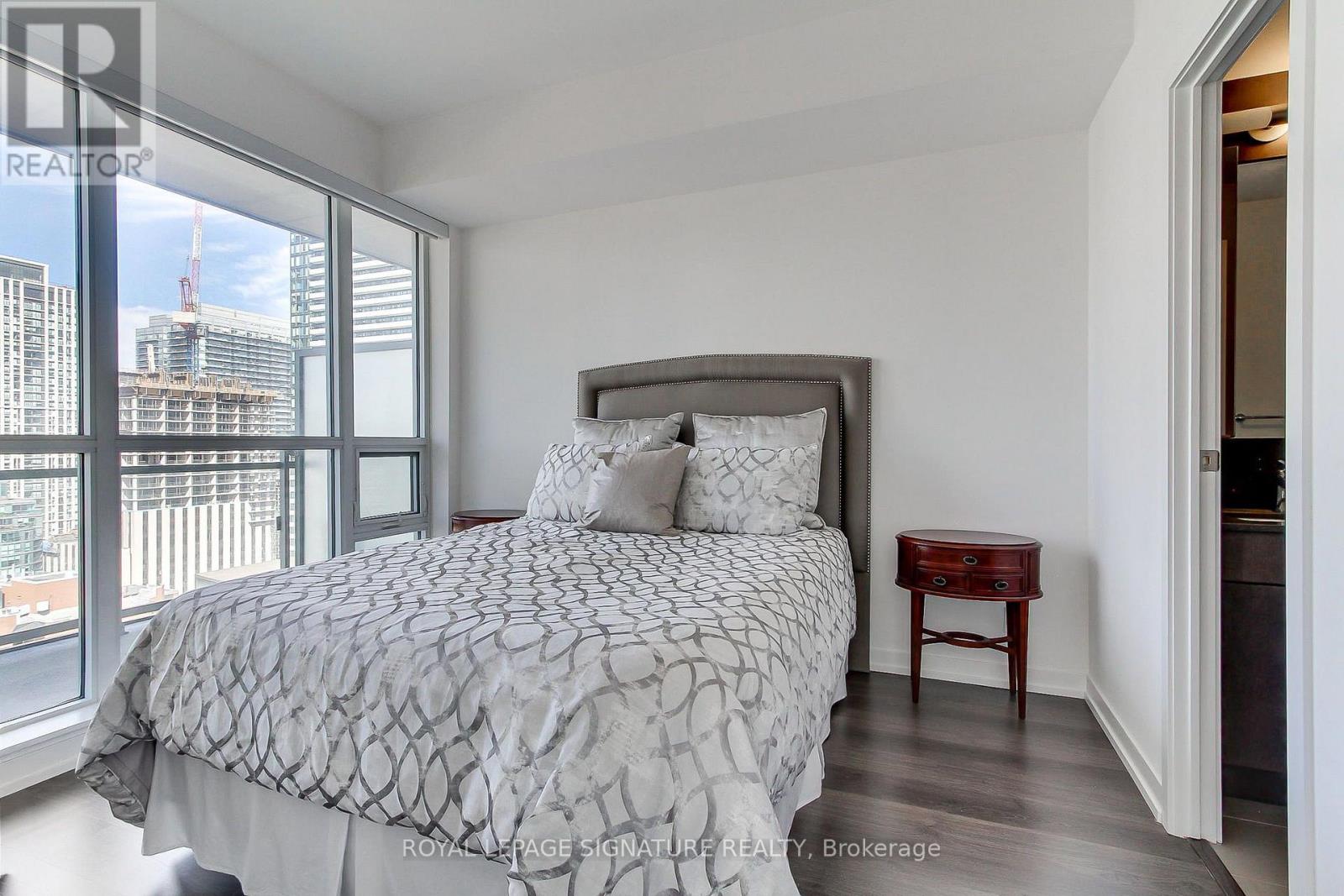 1812 - 98 Lillian Street, Toronto, Ontario  M4S 0A5 - Photo 19 - C13831654