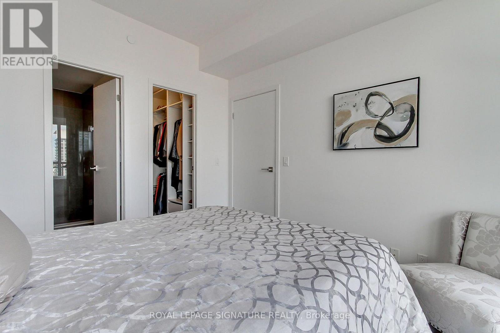 1812 - 98 Lillian Street, Toronto, Ontario  M4S 0A5 - Photo 21 - C13831654