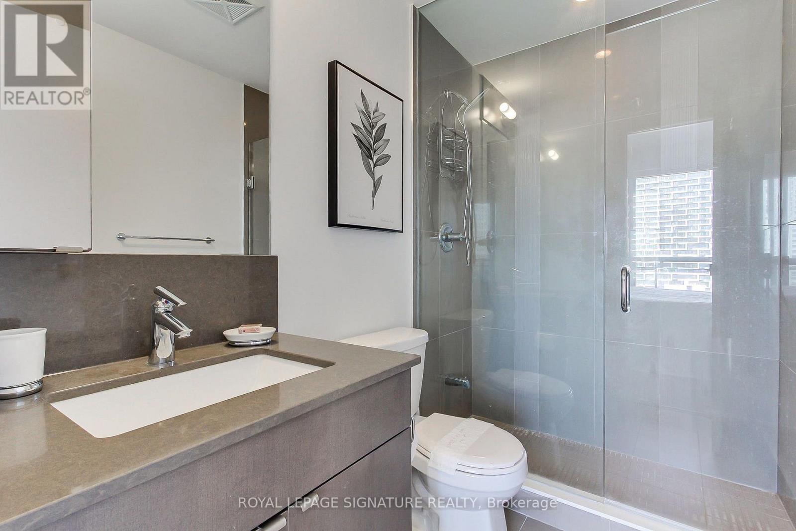 1812 - 98 Lillian Street, Toronto, Ontario  M4S 0A5 - Photo 22 - C13831654