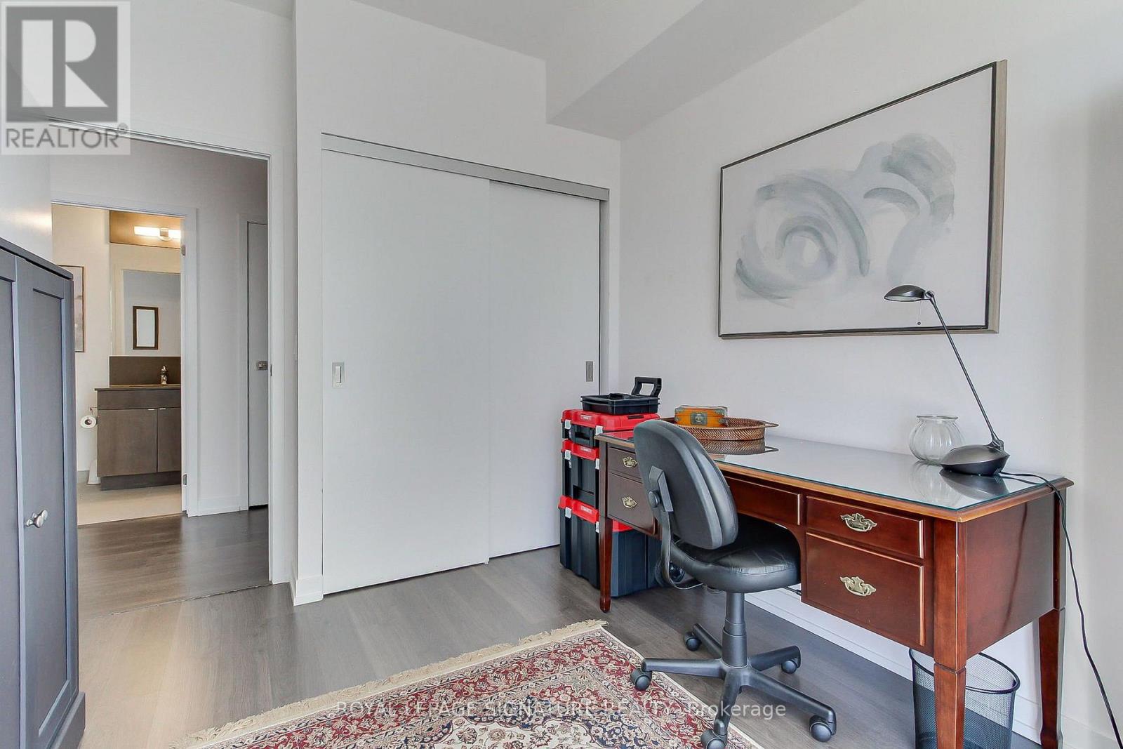 1812 - 98 Lillian Street, Toronto, Ontario  M4S 0A5 - Photo 25 - C13831654