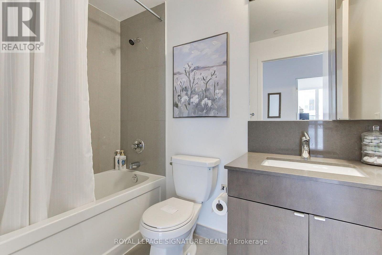 1812 - 98 Lillian Street, Toronto, Ontario  M4S 0A5 - Photo 26 - C13831654
