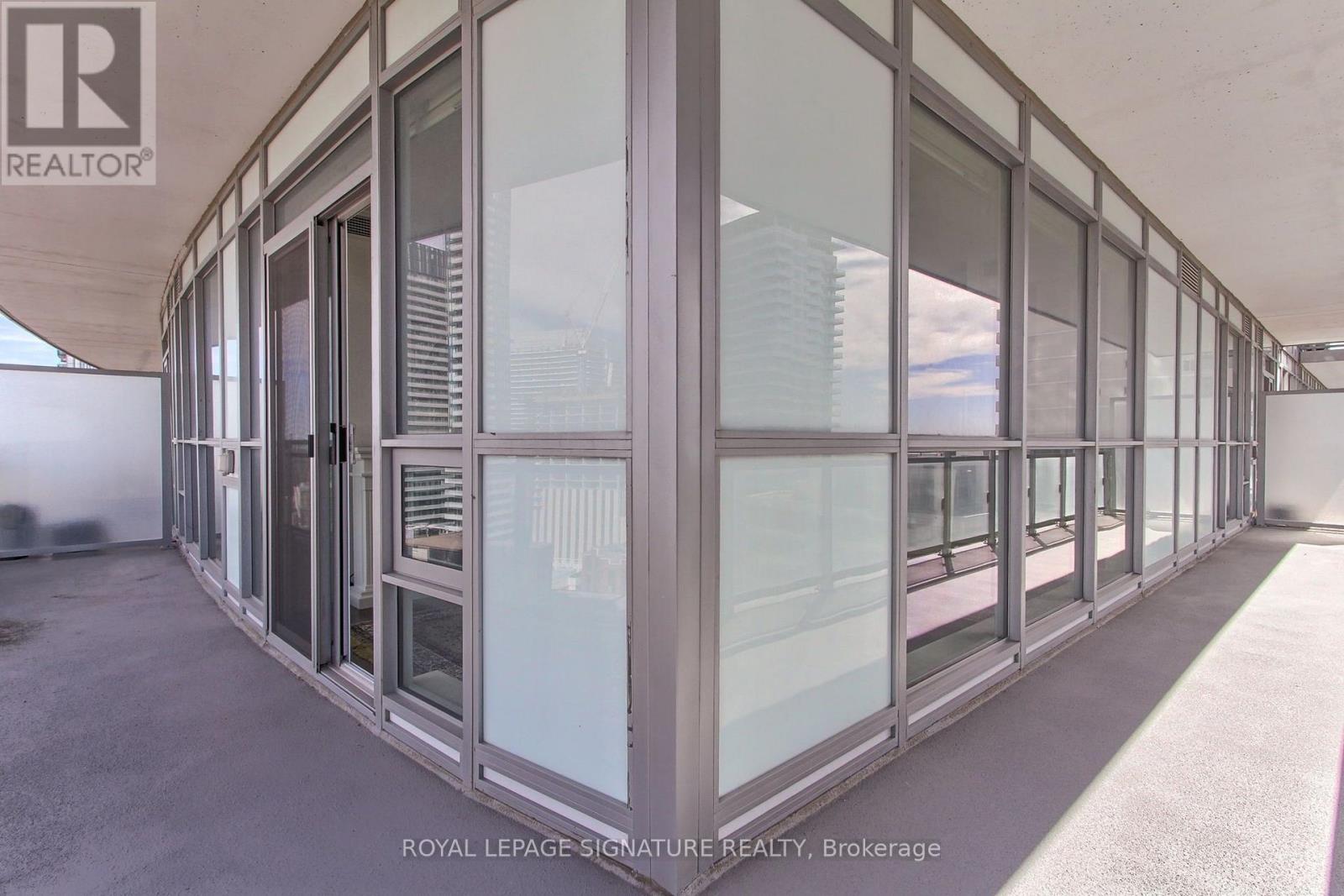 1812 - 98 Lillian Street, Toronto, Ontario  M4S 0A5 - Photo 31 - C13831654