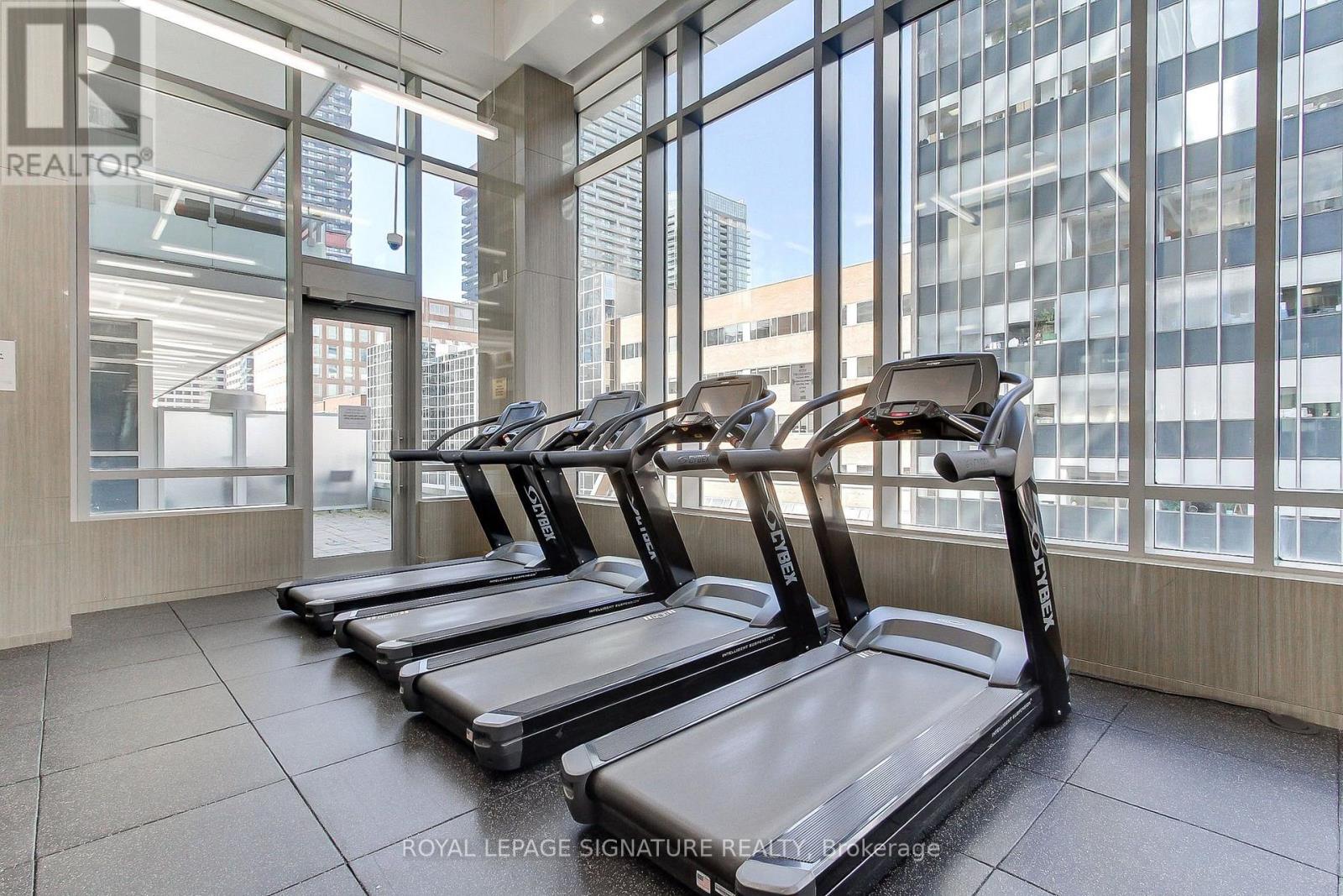 1812 - 98 Lillian Street, Toronto, Ontario  M4S 0A5 - Photo 36 - C13831654