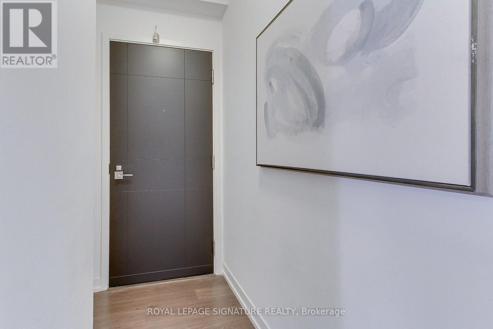 1812 - 98 Lillian Street, Toronto, Ontario  M4S 0A5 - Photo 6 - C13831654