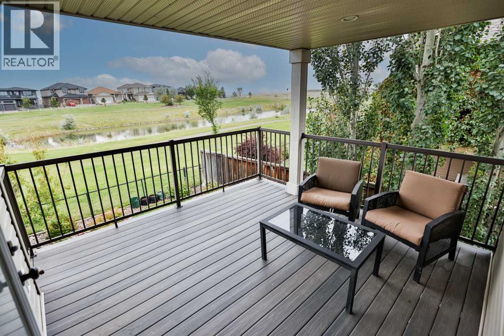 630 Canyonview Landing W