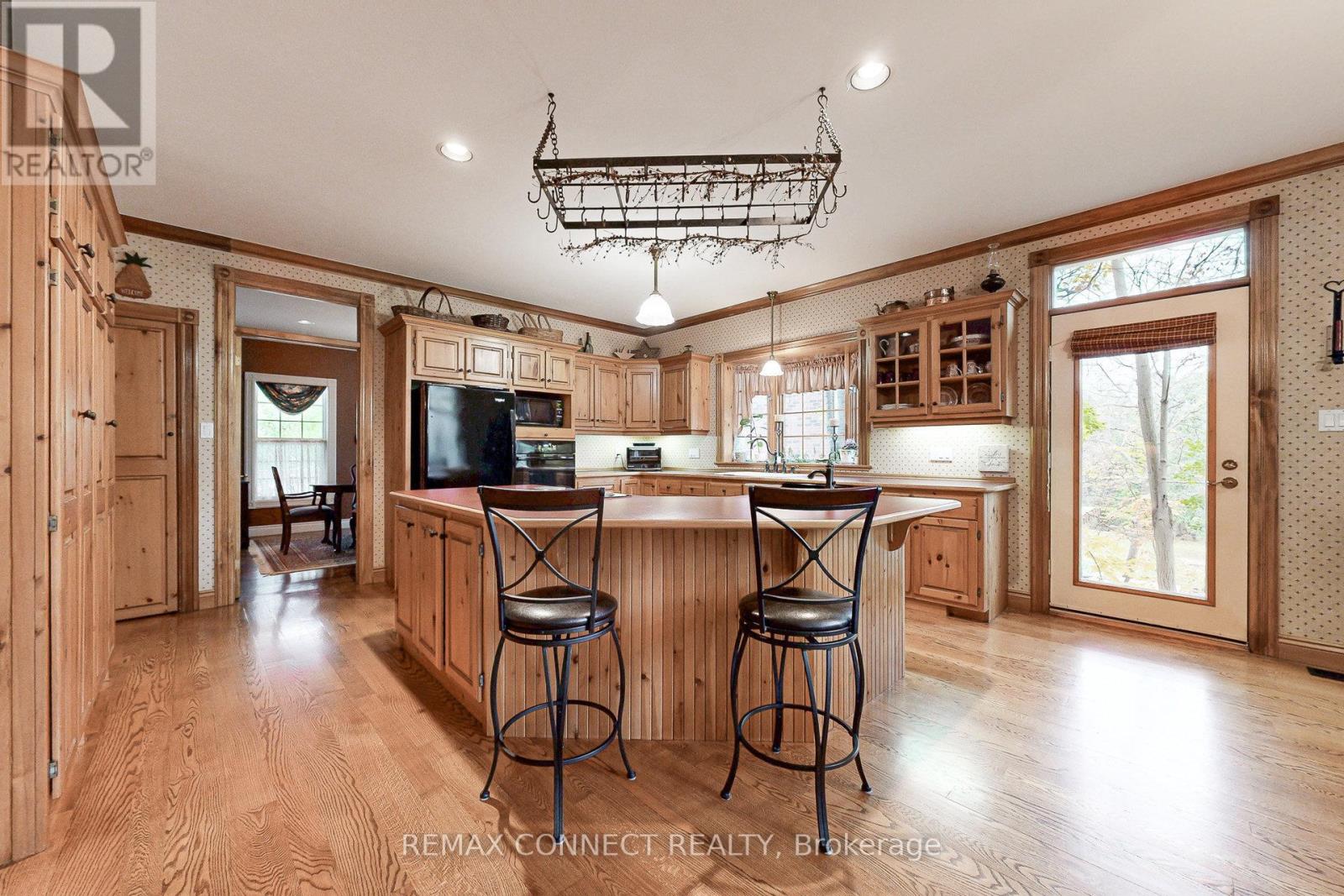 1436 Highbush Trail, Pickering, Ontario  L1V 1N5 - Photo 14 - E13831620