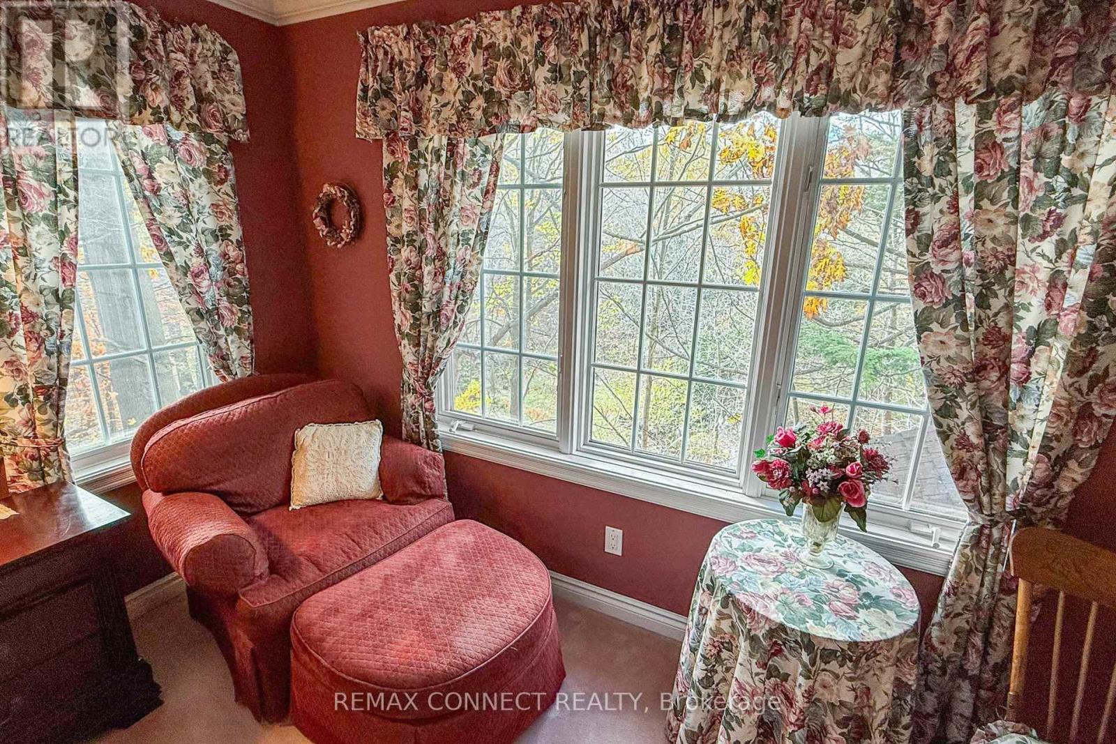 1436 Highbush Trail, Pickering, Ontario  L1V 1N5 - Photo 26 - E13831620