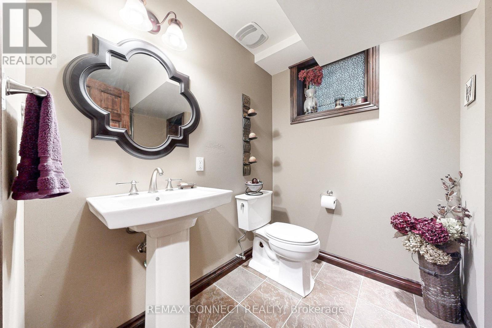 1436 Highbush Trail, Pickering, Ontario  L1V 1N5 - Photo 33 - E13831620
