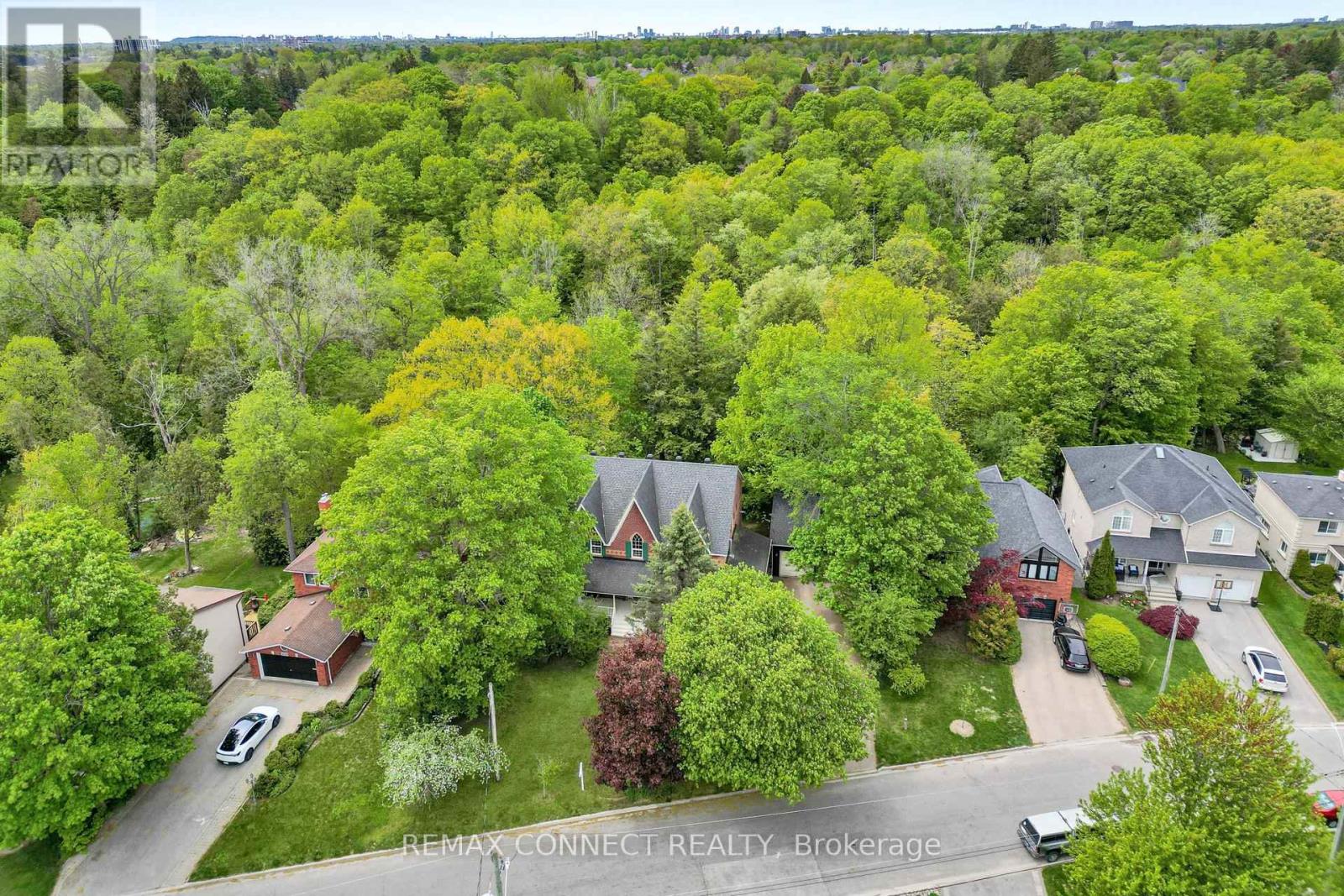 1436 Highbush Trail, Pickering, Ontario  L1V 1N5 - Photo 36 - E13831620