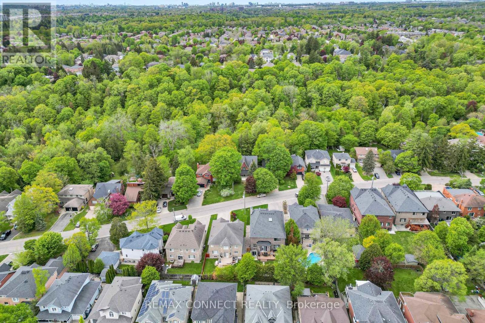 1436 Highbush Trail, Pickering, Ontario  L1V 1N5 - Photo 37 - E13831620