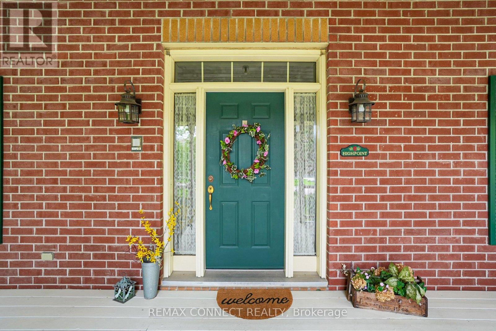 1436 Highbush Trail, Pickering, Ontario  L1V 1N5 - Photo 4 - E13831620