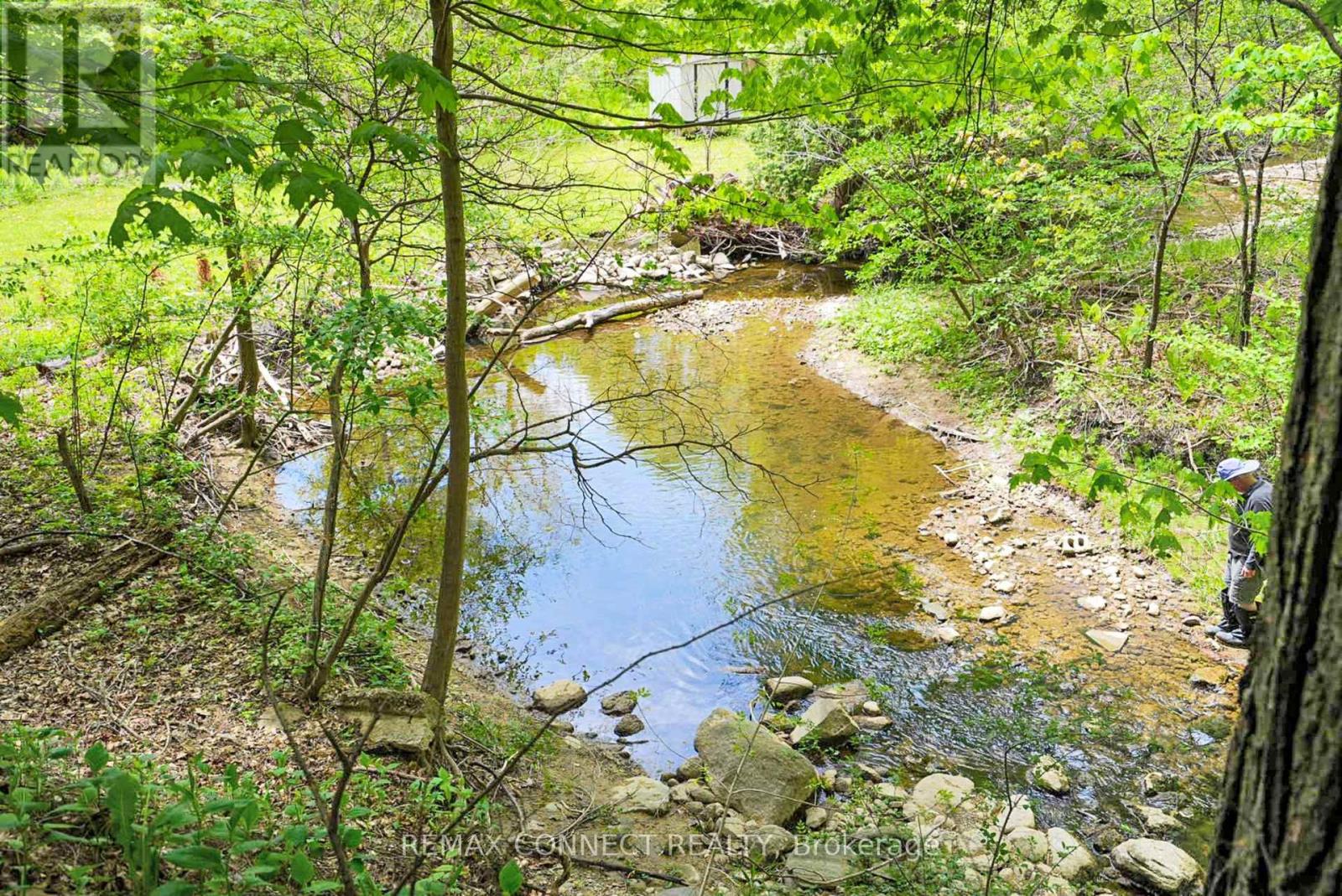 1436 Highbush Trail, Pickering, Ontario  L1V 1N5 - Photo 40 - E13831620