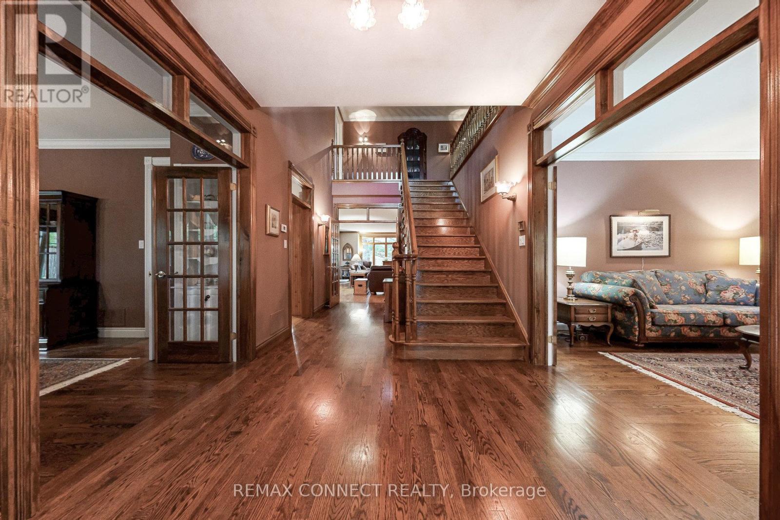 1436 Highbush Trail, Pickering, Ontario  L1V 1N5 - Photo 7 - E13831620