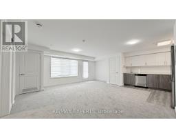 402 - 45 CONNAUGHT AVENUE, Toronto, Ontario