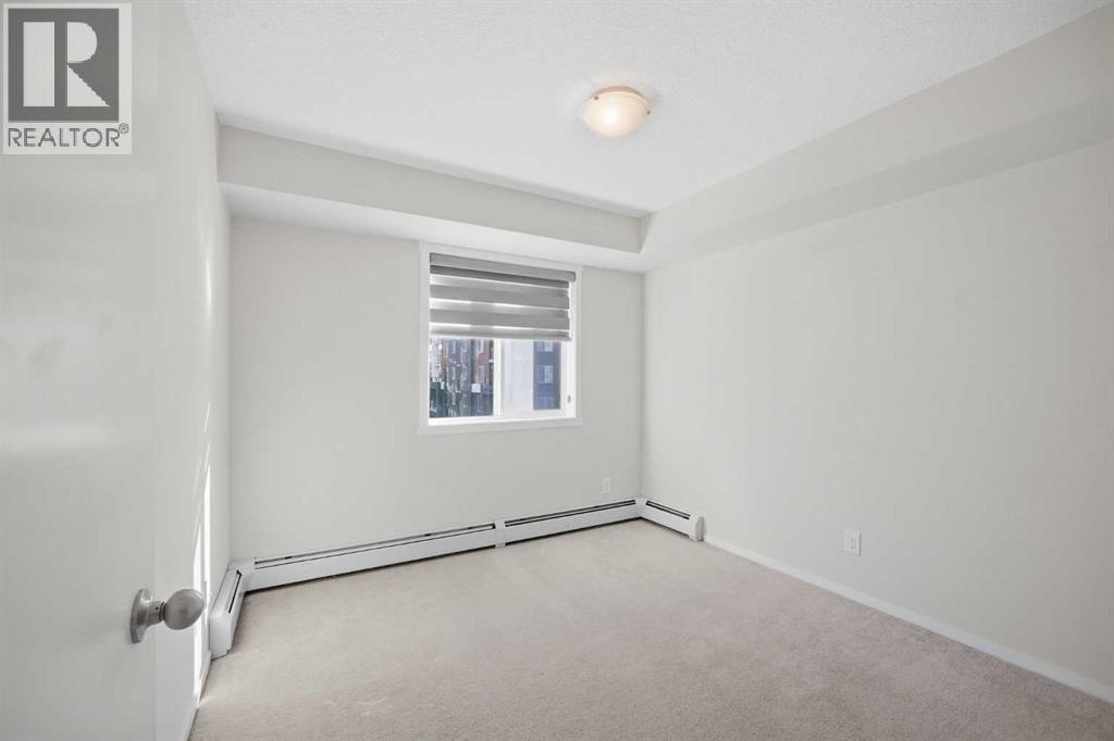 1317, 4641 128 Avenue Ne, Calgary, Alberta T3N 1T2 - Photo 28 - A2346891