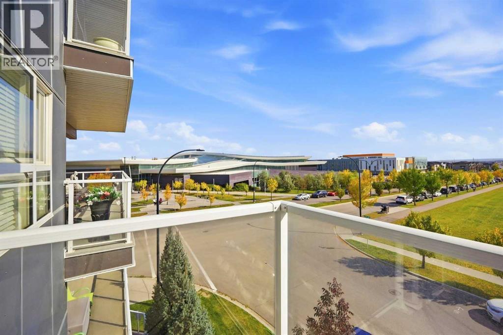 330, 20 Seton Park Se, Calgary, Alberta  T3M 2V4 - Photo 19 - A2348068
