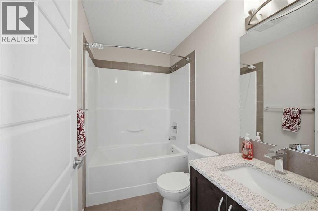 330, 20 Seton Park Se, Calgary, Alberta  T3M 2V4 - Photo 12 - A2348068