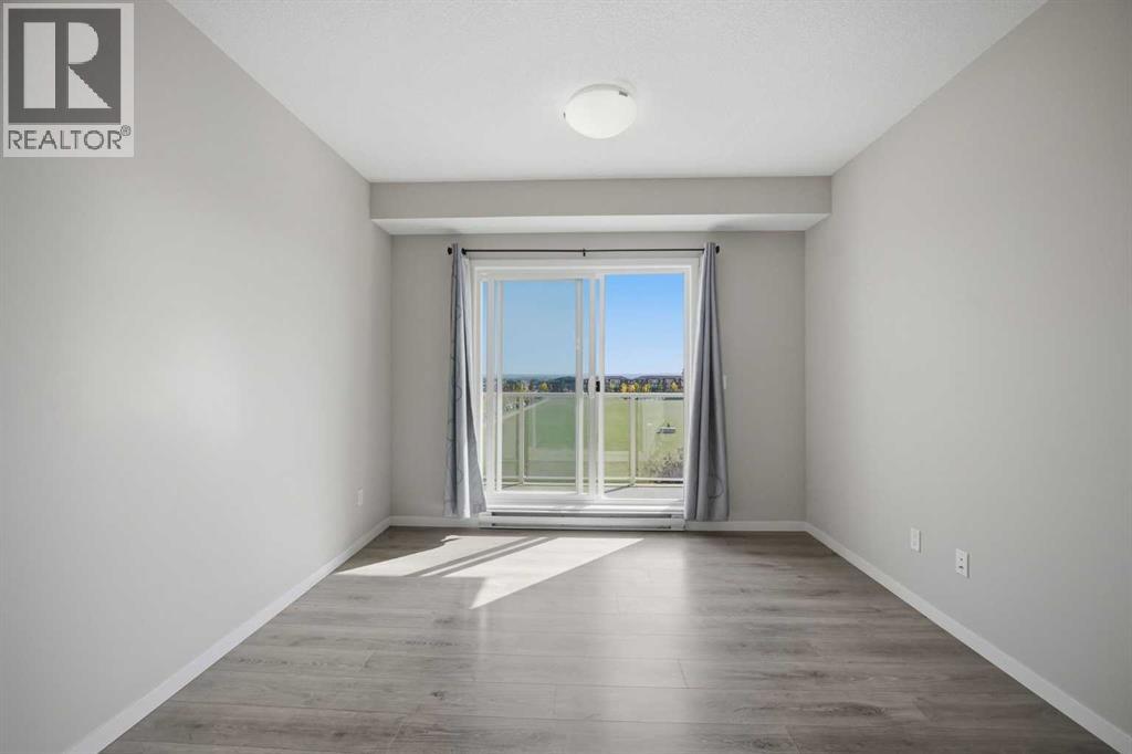 330, 20 Seton Park Se, Calgary, Alberta  T3M 2V4 - Photo 15 - A2348068