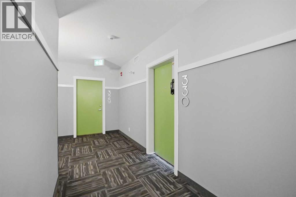 330, 20 Seton Park Se, Calgary, Alberta  T3M 2V4 - Photo 4 - A2348068