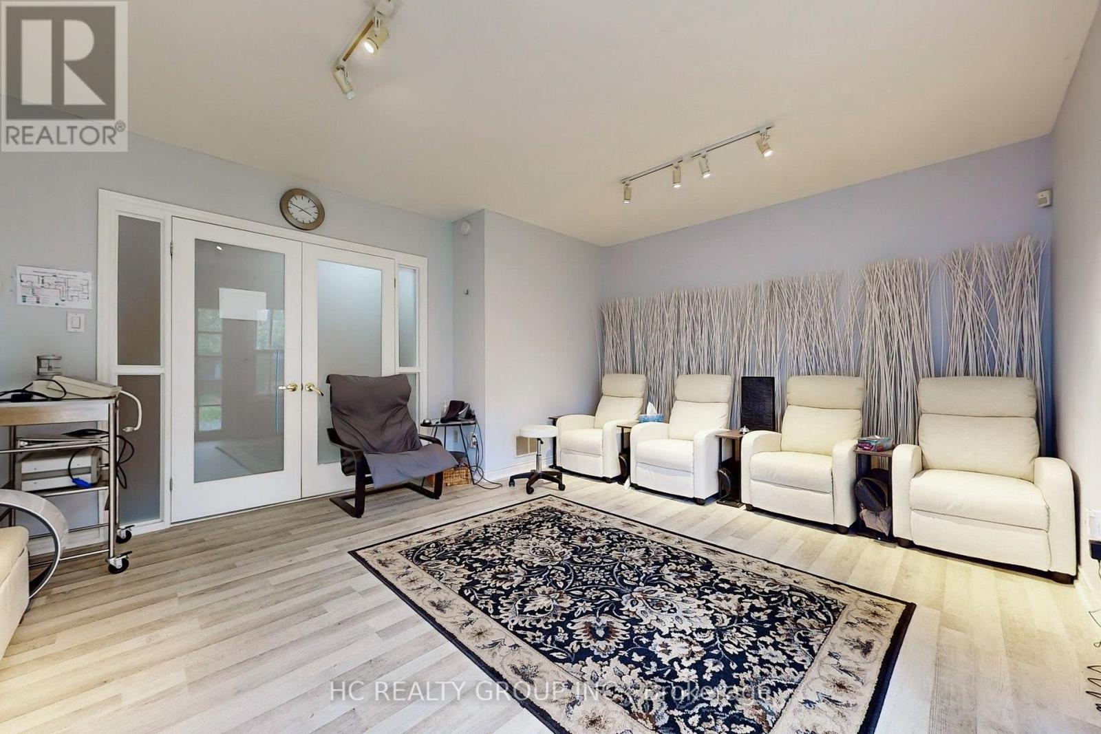 10 Station Lane, Markham, Ontario  L3R 1R3 - Photo 10 - N13831668