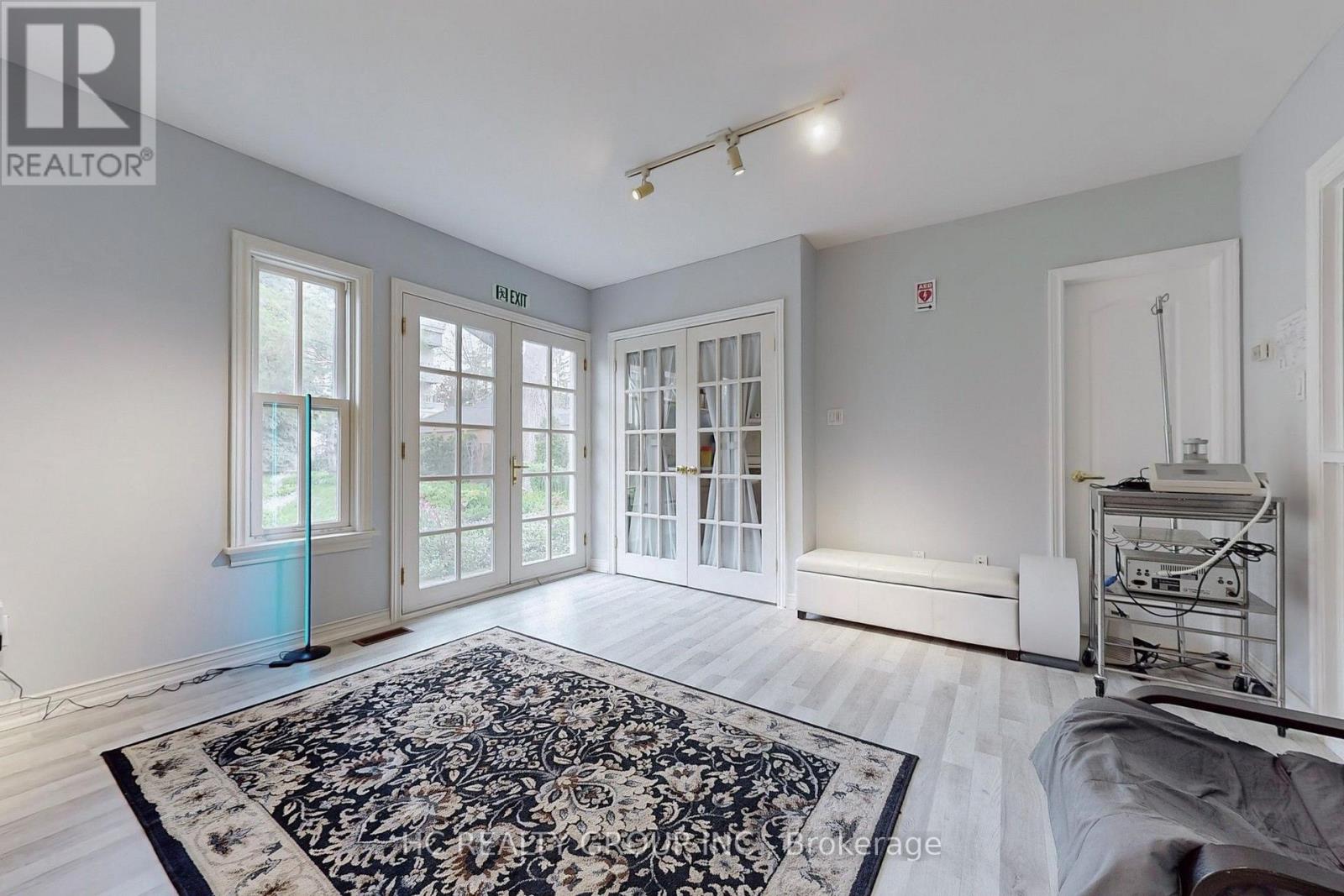 10 Station Lane, Markham, Ontario  L3R 1R3 - Photo 11 - N13831668