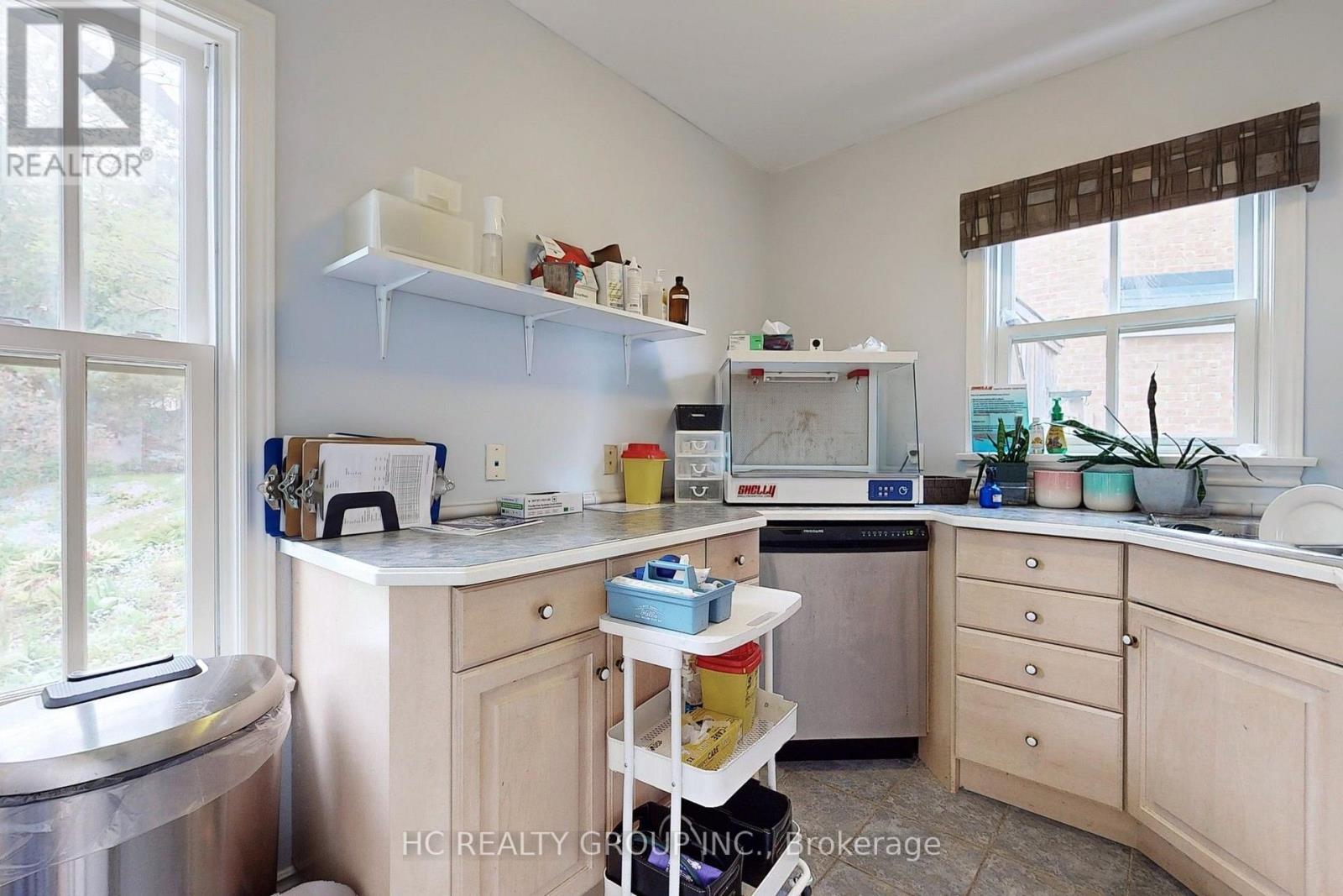 10 Station Lane, Markham, Ontario  L3R 1R3 - Photo 12 - N13831668