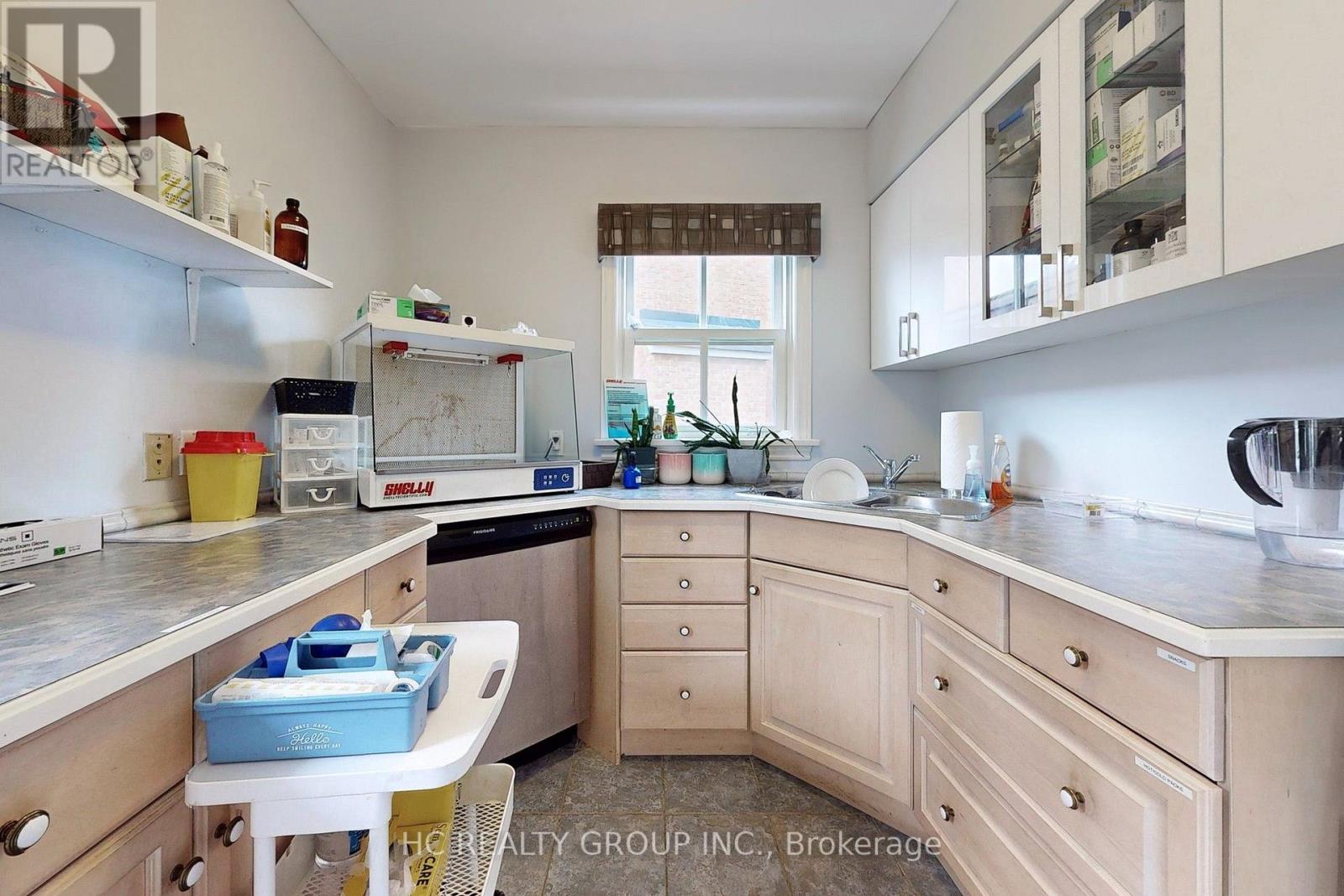 10 Station Lane, Markham, Ontario  L3R 1R3 - Photo 13 - N13831668