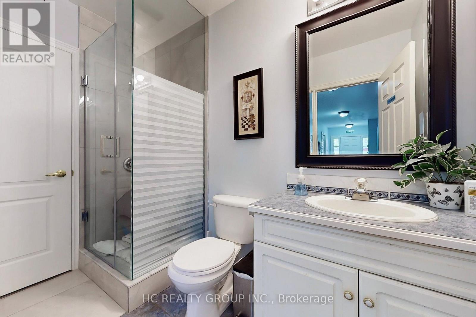 10 Station Lane, Markham, Ontario  L3R 1R3 - Photo 14 - N13831668