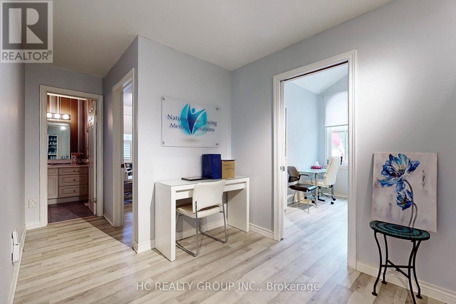 10 Station Lane, Markham, Ontario  L3R 1R3 - Photo 15 - N13831668