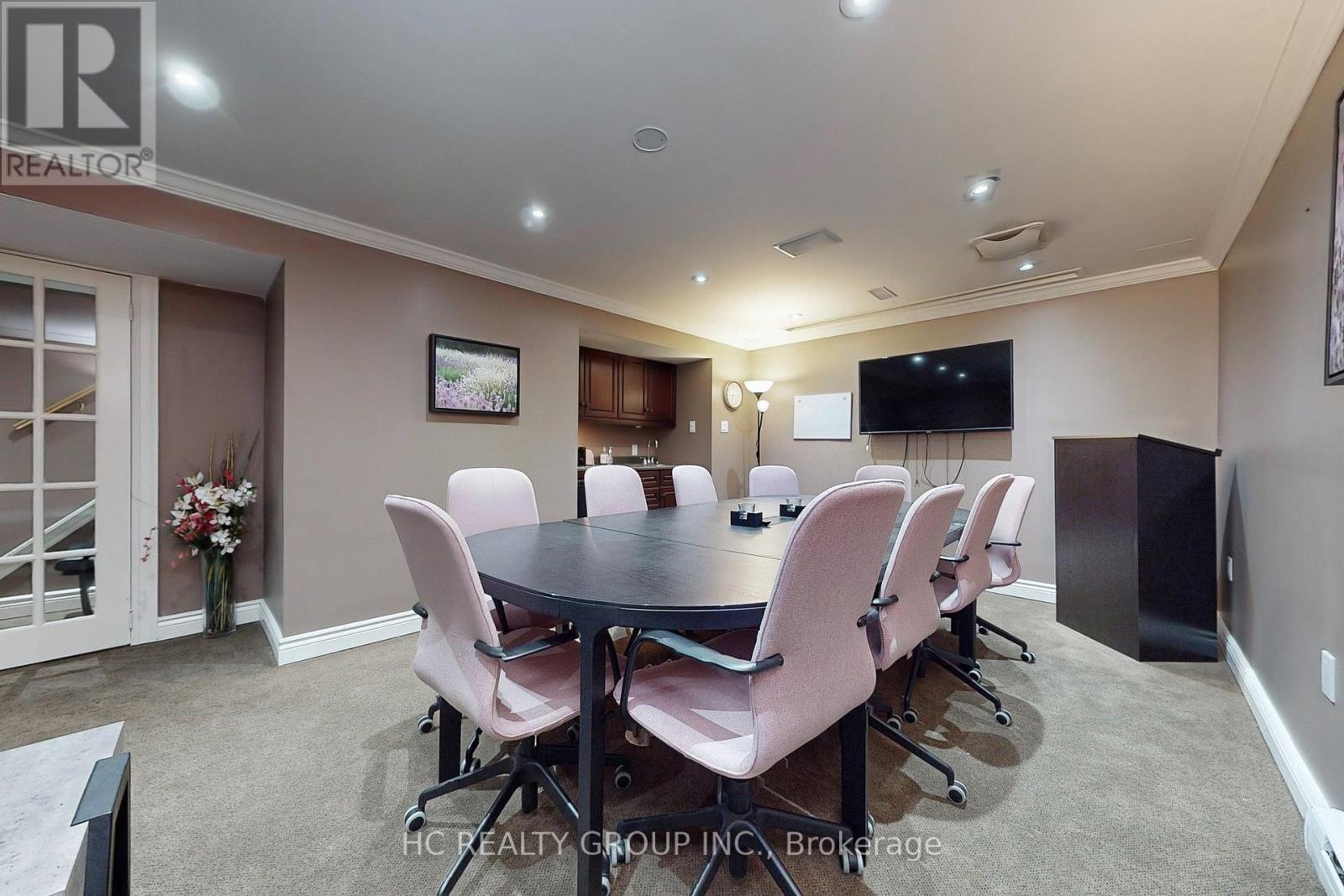 10 Station Lane, Markham, Ontario  L3R 1R3 - Photo 23 - N13831668