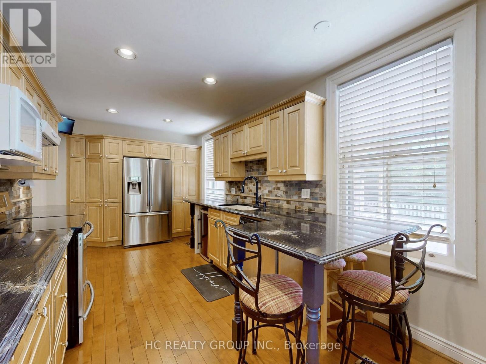 10 Station Lane, Markham, Ontario  L3R 1R3 - Photo 31 - N13831668