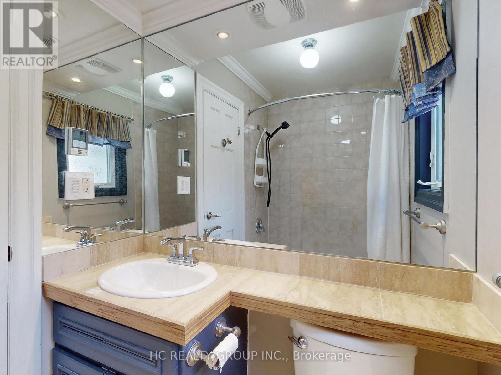 10 Station Lane, Markham, Ontario  L3R 1R3 - Photo 38 - N13831668