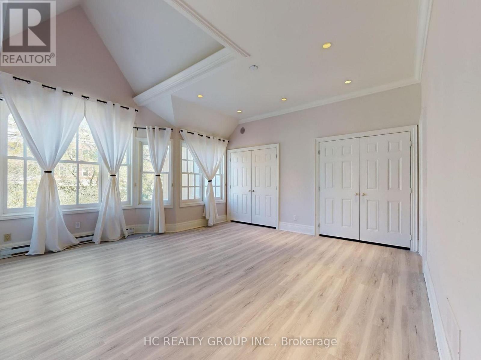 10 Station Lane, Markham, Ontario  L3R 1R3 - Photo 39 - N13831668