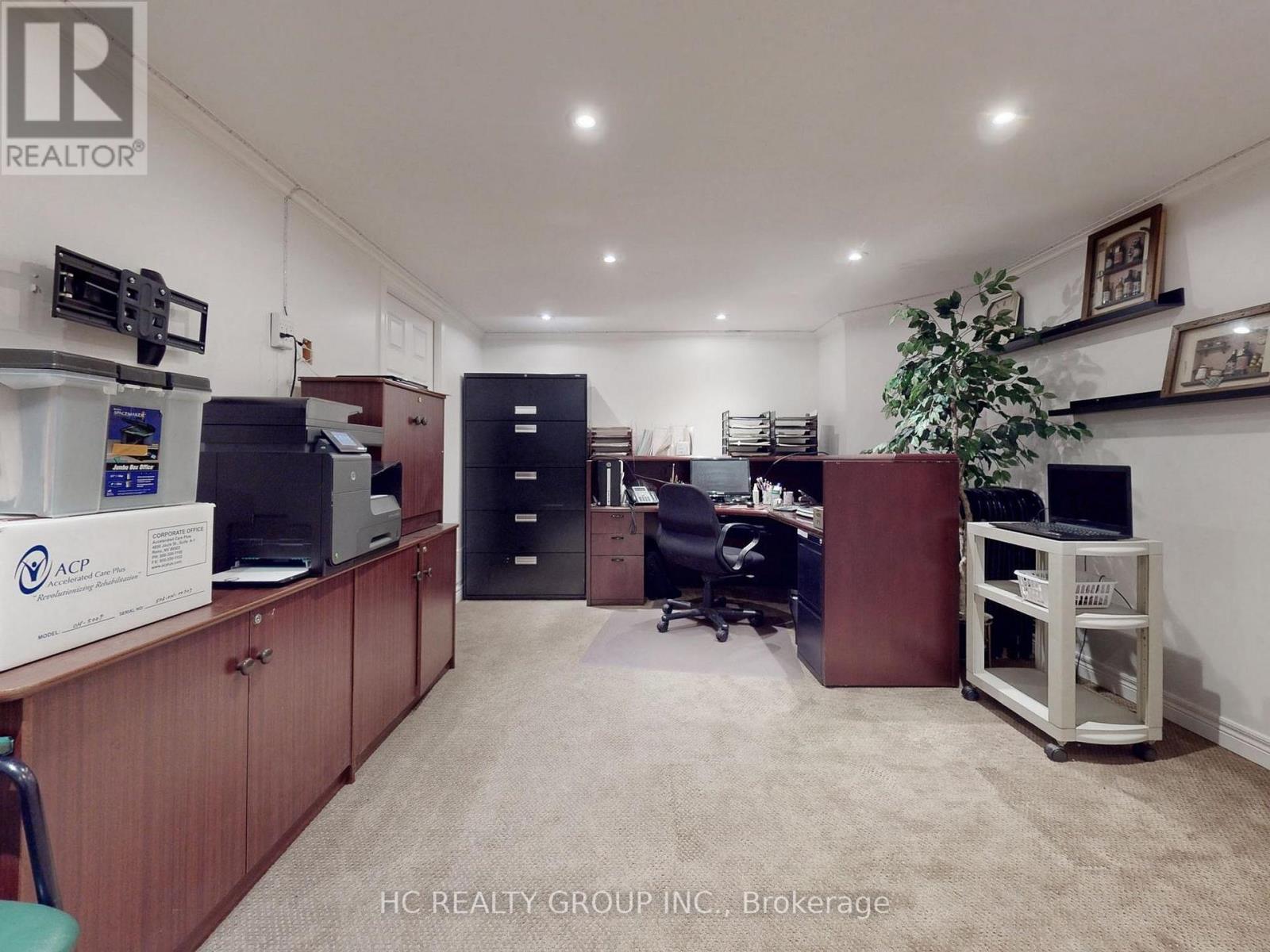 10 Station Lane, Markham, Ontario  L3R 1R3 - Photo 47 - N13831668