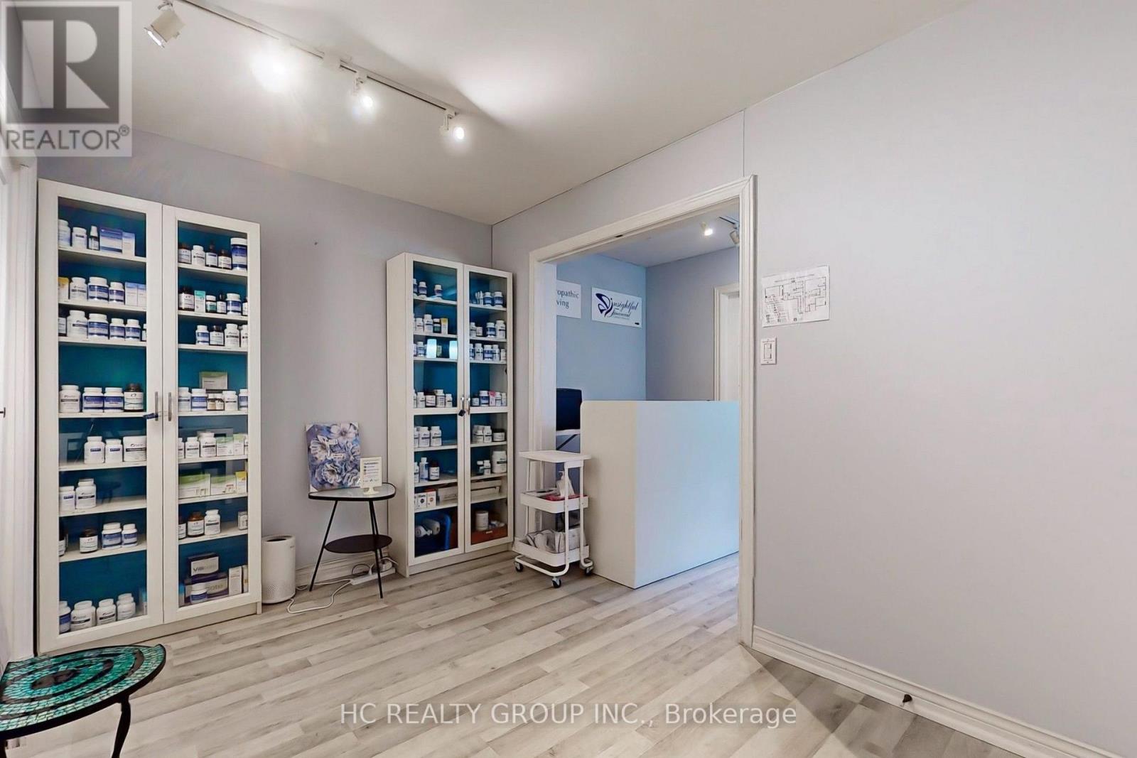 10 Station Lane, Markham, Ontario  L3R 1R3 - Photo 17 - N13831674