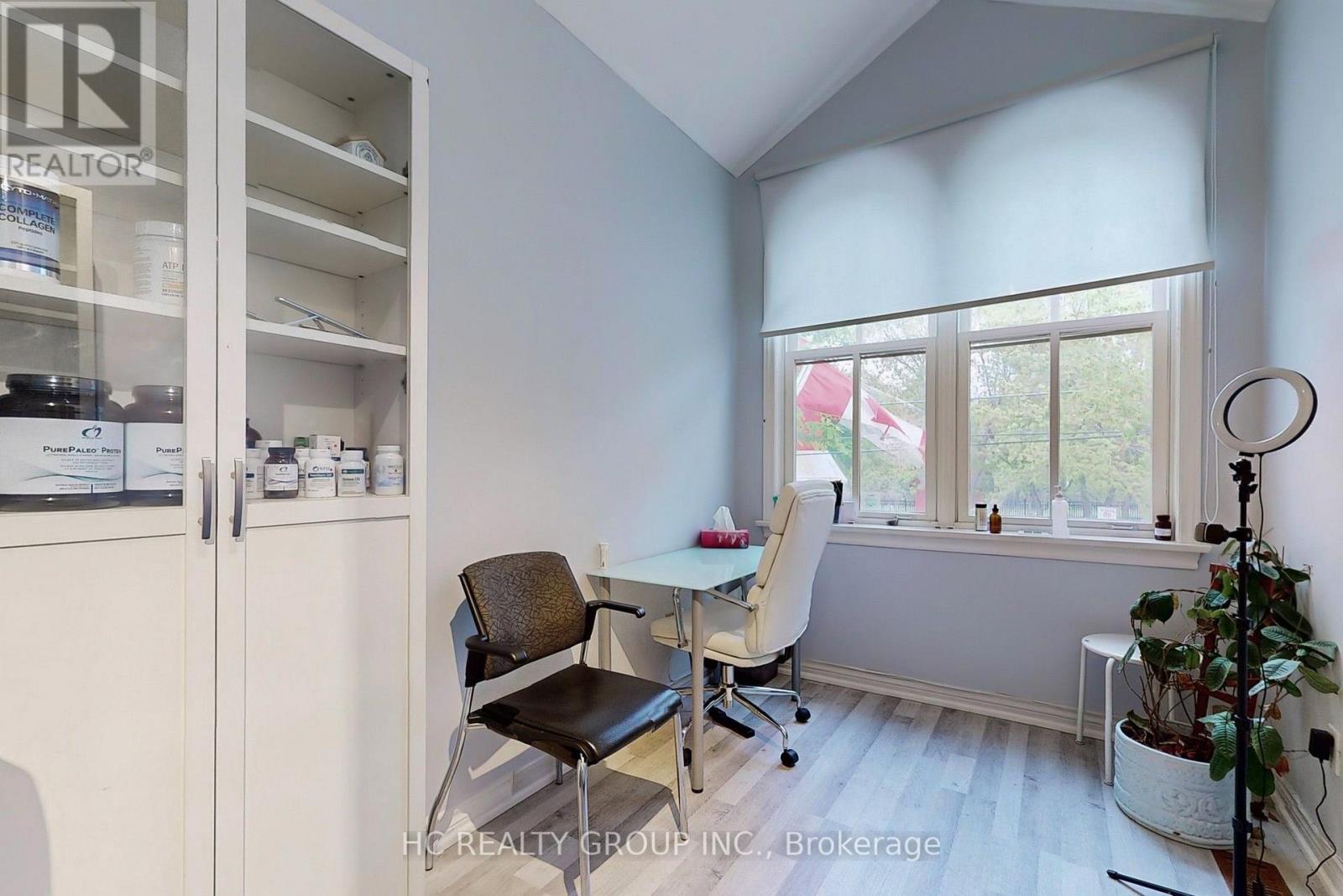 10 Station Lane, Markham, Ontario  L3R 1R3 - Photo 18 - N13831674