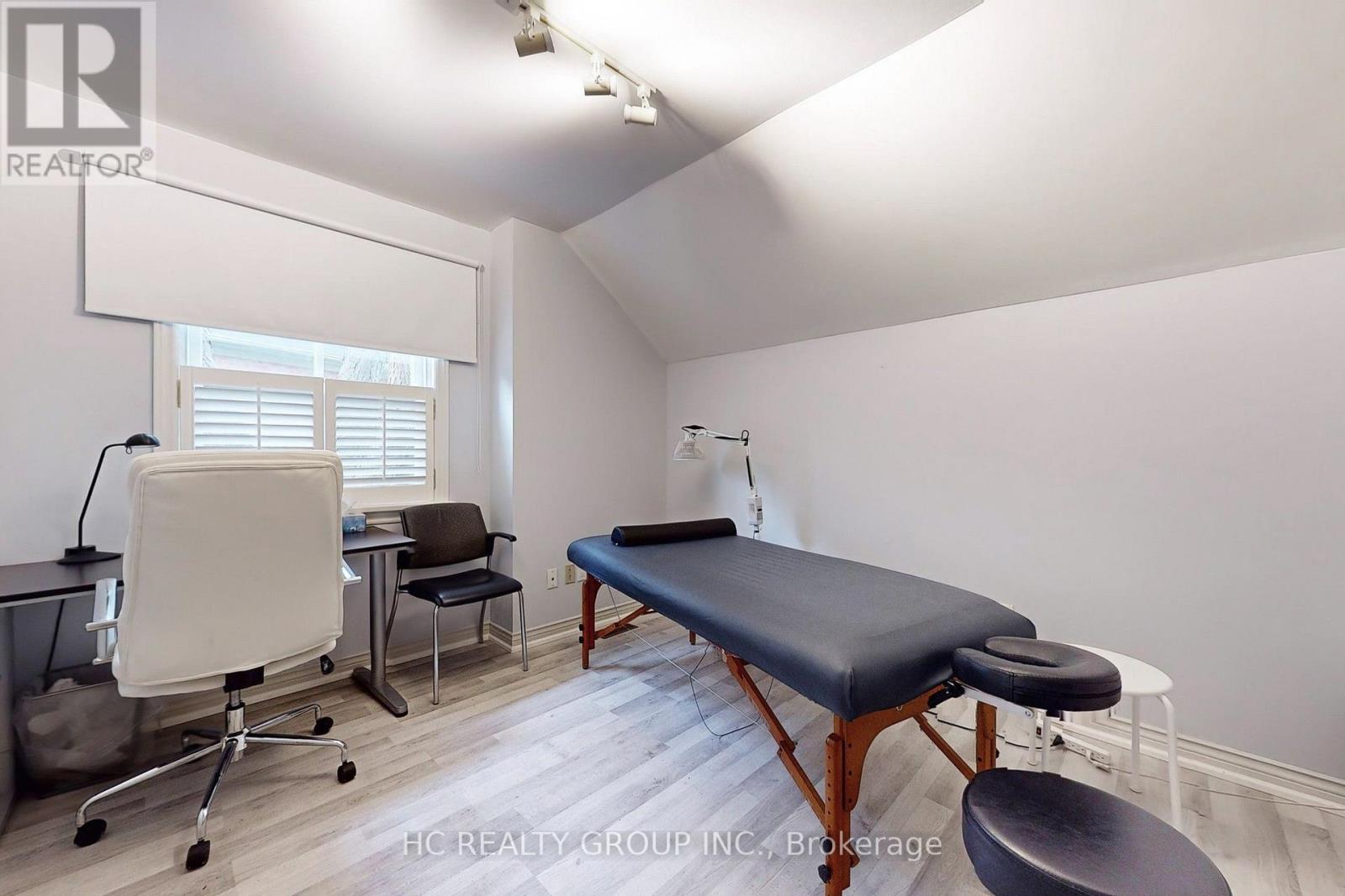 10 Station Lane, Markham, Ontario  L3R 1R3 - Photo 20 - N13831674