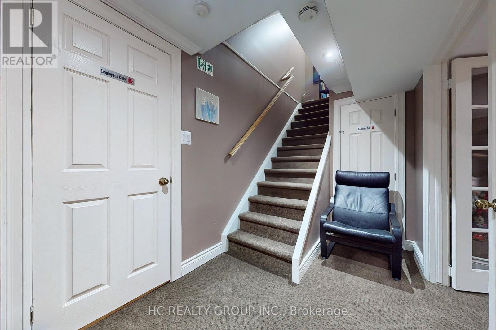 10 Station Lane, Markham, Ontario  L3R 1R3 - Photo 22 - N13831674
