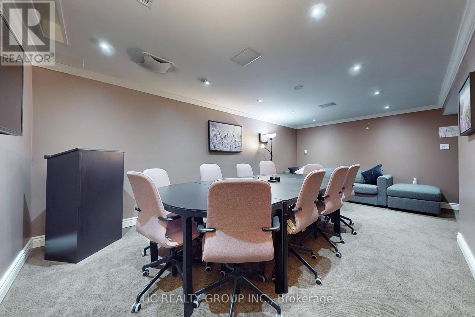 10 Station Lane, Markham, Ontario  L3R 1R3 - Photo 24 - N13831674